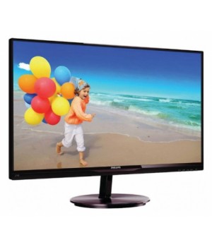 27" Монитор Philips 273V5QHAB
