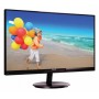 27" Монитор Philips 273V5QHAB