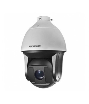 Видеокамера Hikvision DS-2DF8223I-AEL