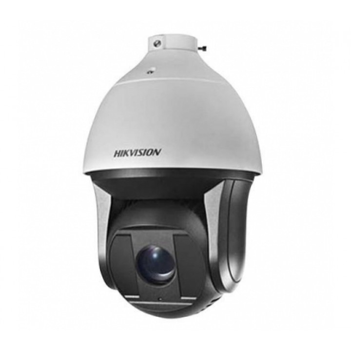 Видеокамера Hikvision DS-2DF8223I-AEL