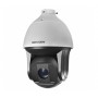 Видеокамера Hikvision DS-2DF8223I-AEL
