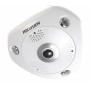 Видеокамера Hikvision DS-2CD63C2F-IVS