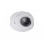 Видеокамера Dahua DH-IPC-HDBW4220FP (2.8mm)
