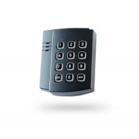 Считыватель IronLogic Matrix-IV EH Keys