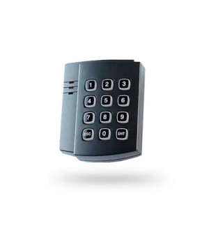 Считыватель IronLogic Matrix-IV EH Keys
