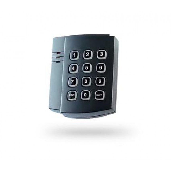Считыватель IronLogic Matrix-IV EH Keys