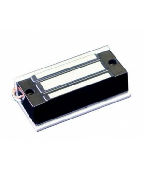 Электромагнитный замок YLI Electronic YM-60