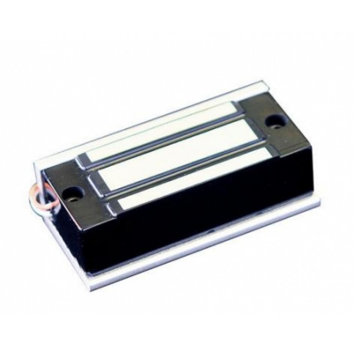 Электромагнитный замок YLI Electronic YM-60