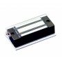 Электромагнитный замок YLI Electronic YM-60