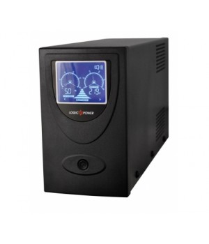 UPS LogicPower LP L850VA