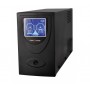 UPS LogicPower LP L850VA