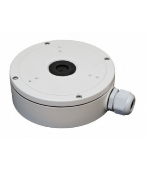 Коробка Hikvision DS-1280ZJ-M