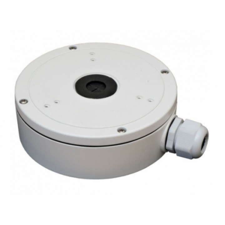 Коробка Hikvision DS-1280ZJ-M