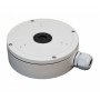Коробка Hikvision DS-1280ZJ-M
