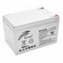 Аккумуляторная батарея Ritar RT12120
