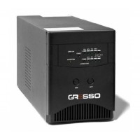 ИБП Gresso TX-T500VA AVR