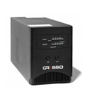 ИБП Gresso TX-T500VA AVR