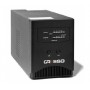ИБП Gresso TX-T500VA AVR