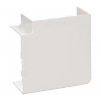 Кут зовнішній (для 16*16) Эликор