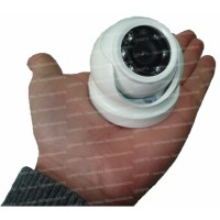 Видеокамера DigiGuard DG-1100