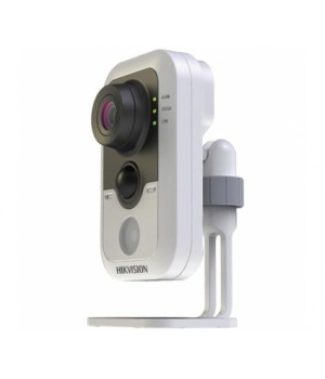 Видеокамера Hikvision DS-2CD2420F-I (2.8 mm)