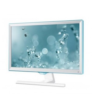 Монитор 21.5" Samsung S22E391H FHD