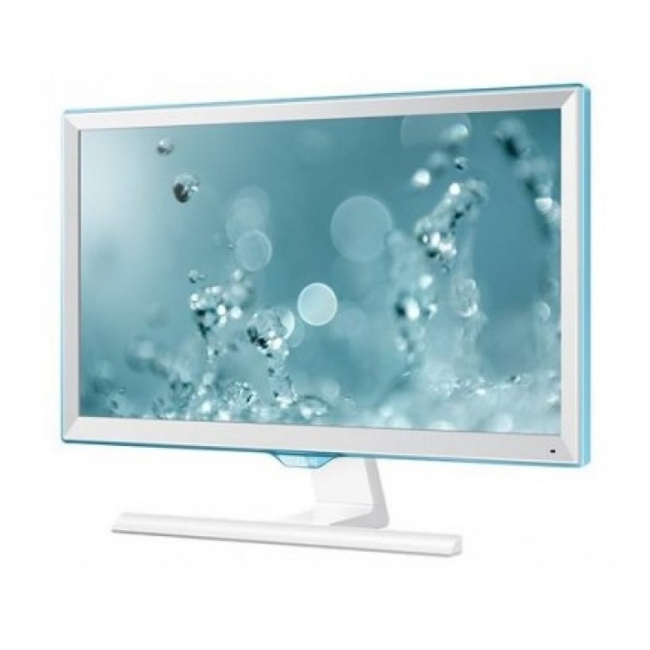 Монитор 21.5" Samsung S22E391H FHD