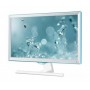 Монитор 21.5" Samsung S22E391H FHD