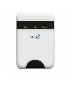 IP конвертер Slinex XR-30IP