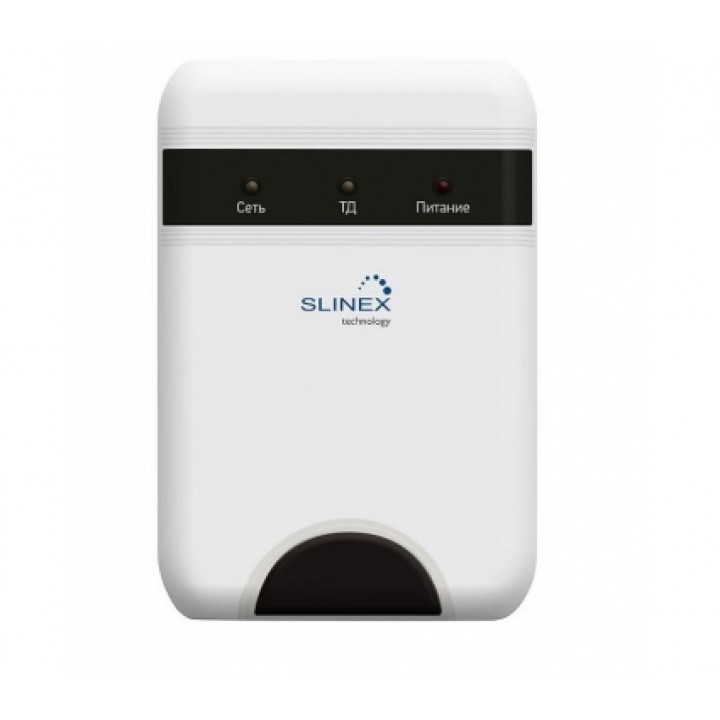 IP конвертер Slinex XR-30IP