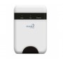 IP конвертер Slinex XR-30IP