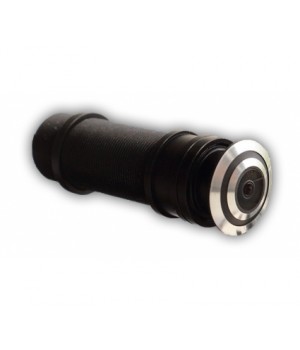 Глазок камера PoliceCam DR-04S