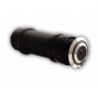Глазок камера PoliceCam DR-04S