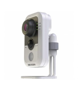 Видеокамера Hikvision DS-2CD2420F-IW (2.8mm)