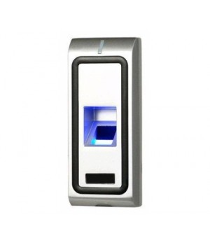 Биометрический контроллер доступа FK F-2 FoxKey