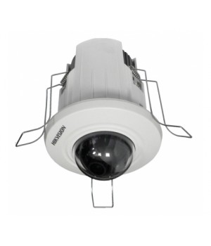Видеокамера Hikvision DS-2CD2E20F (2.8mm)