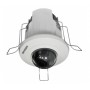 Видеокамера Hikvision DS-2CD2E20F (2.8mm)