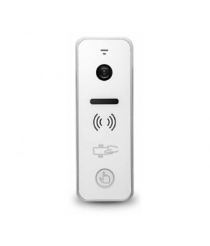 Видеопанель NeoLight Optima ID