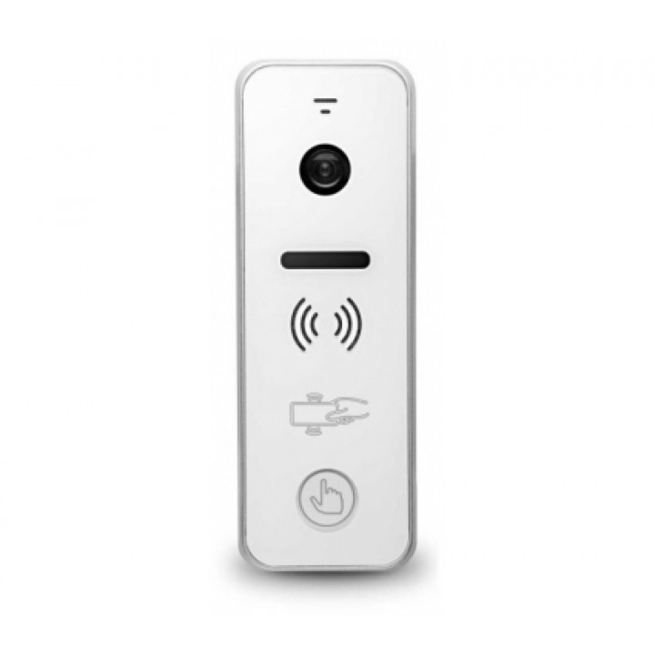 Видеопанель NeoLight Optima ID
