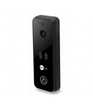 Видеопанель NeoLight Optima black