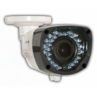 Видеокамера LuxCam MHD-LBA-H720/2,8-12
