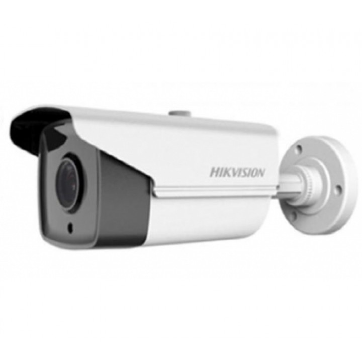 Видеокамера Hikvision DS-2CE16C0T-IT5 (3.6mm)