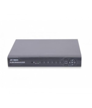 Видеорегистратор MT-Vision DVR-8408AVL