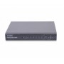 Видеорегистратор MT-Vision DVR-8408AVL
