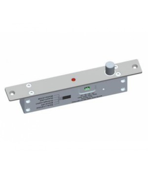 Ригельный замок Yli Electronic YB-500A LED