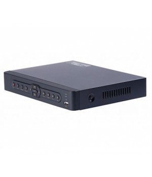 Видеорегистратор TVT TD2704AS-SL