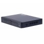 Видеорегистратор TVT TD2704AS-SL