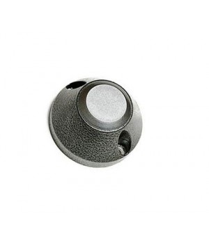 IronLogic CP-Z-2L/base (считыватель)
