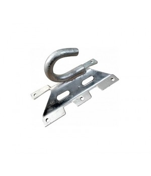 Универсальный крюк e.uni.hook.pro.16.18