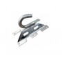 Универсальный крюк e.uni.hook.pro.16.18